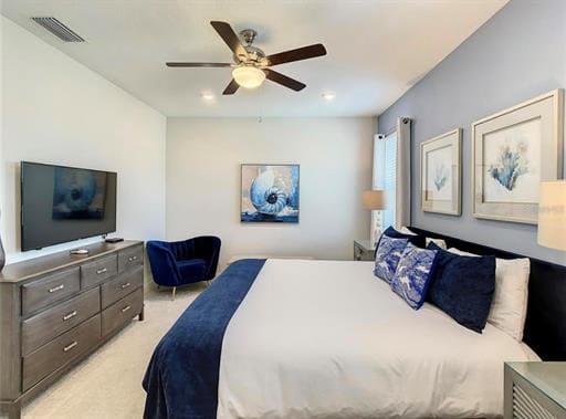 Photo of the property at 448 Southfield St, Kissimmee, FL