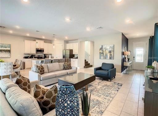 Photo of the property at 448 Southfield St, Kissimmee, FL