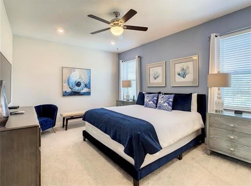 Photo of the property at 448 Southfield St, Kissimmee, FL