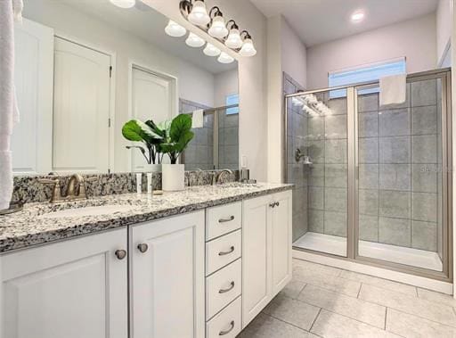 Photo of the property at 448 Southfield St, Kissimmee, FL