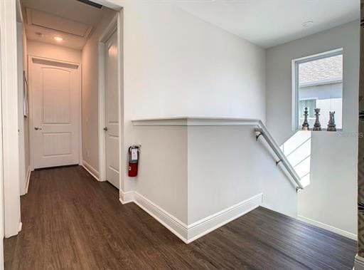 Photo of the property at 448 Southfield St, Kissimmee, FL