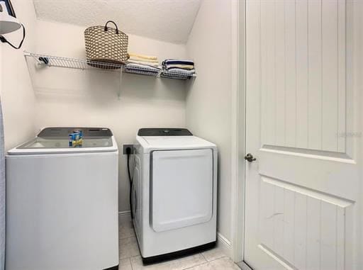 Photo of the property at 448 Southfield St, Kissimmee, FL