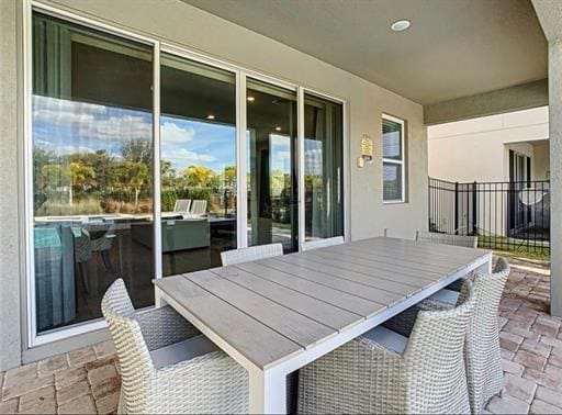 Photo of the property at 448 Southfield St, Kissimmee, FL