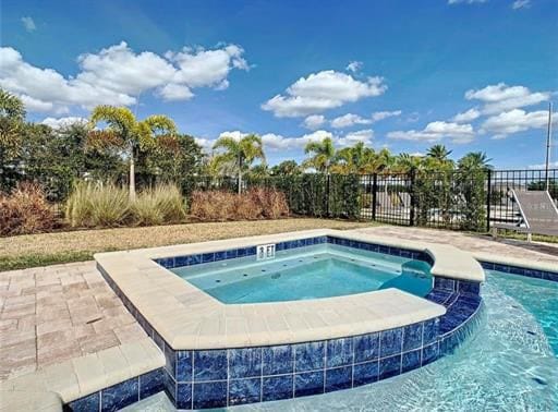 Photo of the property at 448 Southfield St, Kissimmee, FL