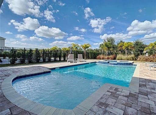 Photo of the property at 448 Southfield St, Kissimmee, FL
