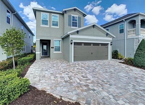 Photo of the property at 448 Southfield St, Kissimmee, FL