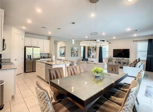 Photo of the property at 448 Southfield St, Kissimmee, FL