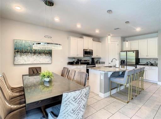 Photo of the property at 448 Southfield St, Kissimmee, FL