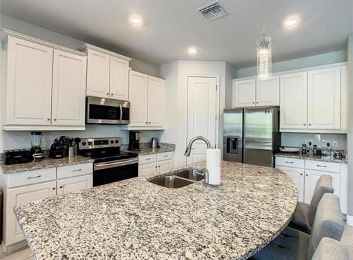 Photo of the property at 448 Southfield St, Kissimmee, FL