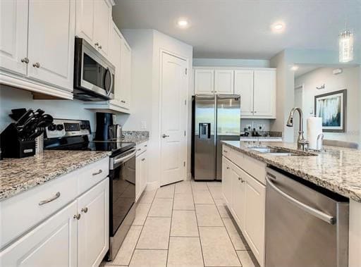 Photo of the property at 448 Southfield St, Kissimmee, FL