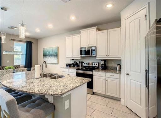 Photo of the property at 448 Southfield St, Kissimmee, FL