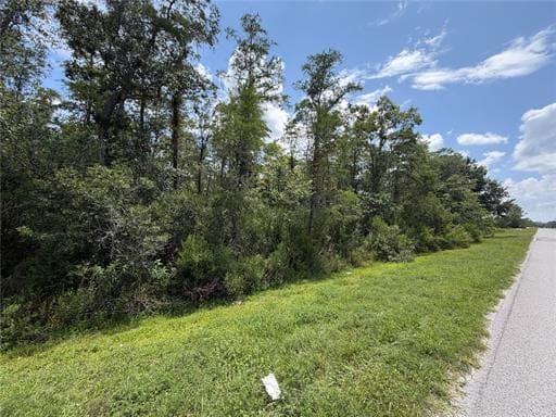Photo of the property at Starry St, Orlando, FL